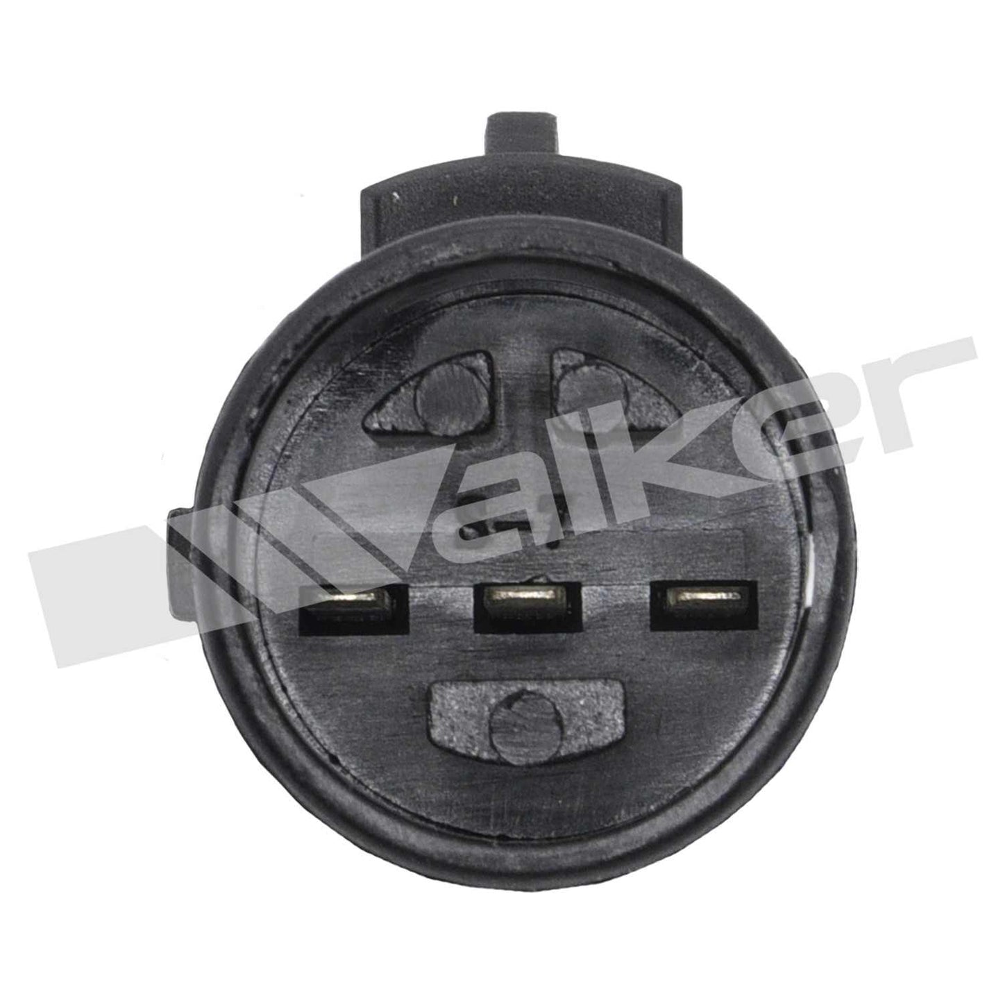 Walker Products Walker Products 200-1353 Throttle Position Sensor 200-1353