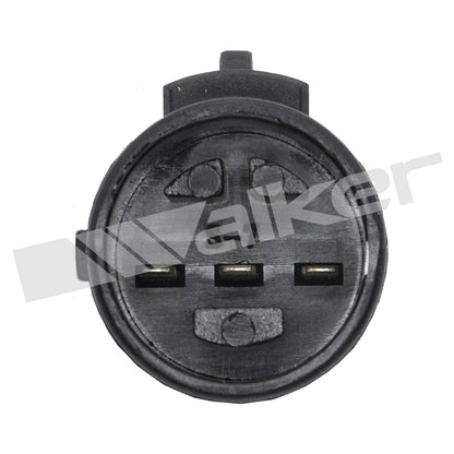 Walker Products Walker Products 200-1353 Throttle Position Sensor 200-1353
