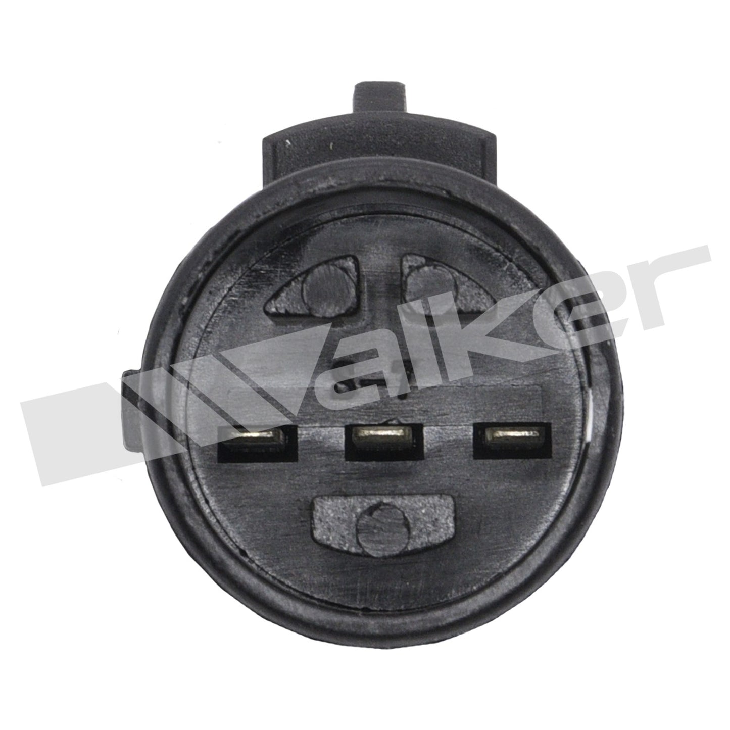 Walker Products Walker Products 200-1353 Throttle Position Sensor 200-1353
