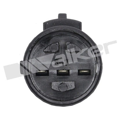 Walker Products Walker Products 200-1353 Throttle Position Sensor 200-1353