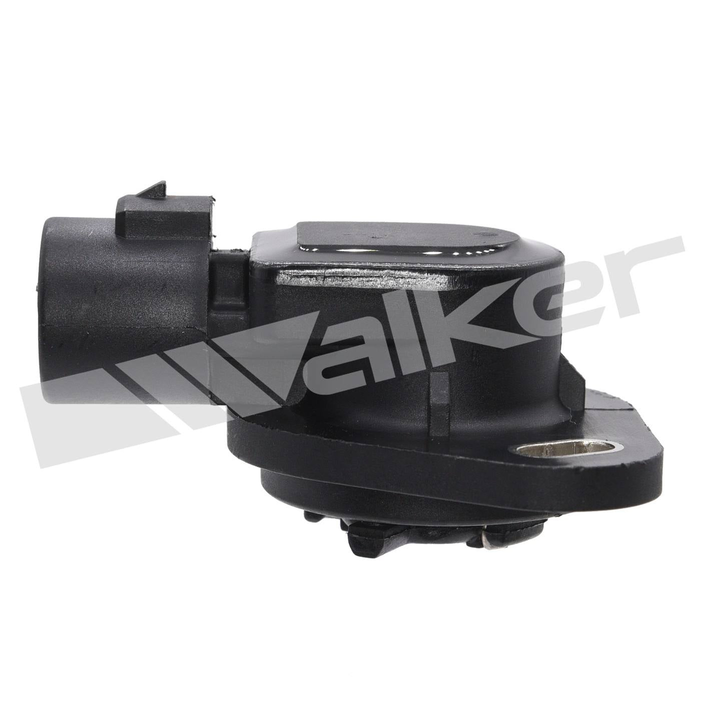 Walker Products Walker Products 200-1353 Throttle Position Sensor 200-1353