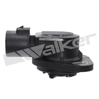 Walker Products Walker Products 200-1353 Throttle Position Sensor 200-1353