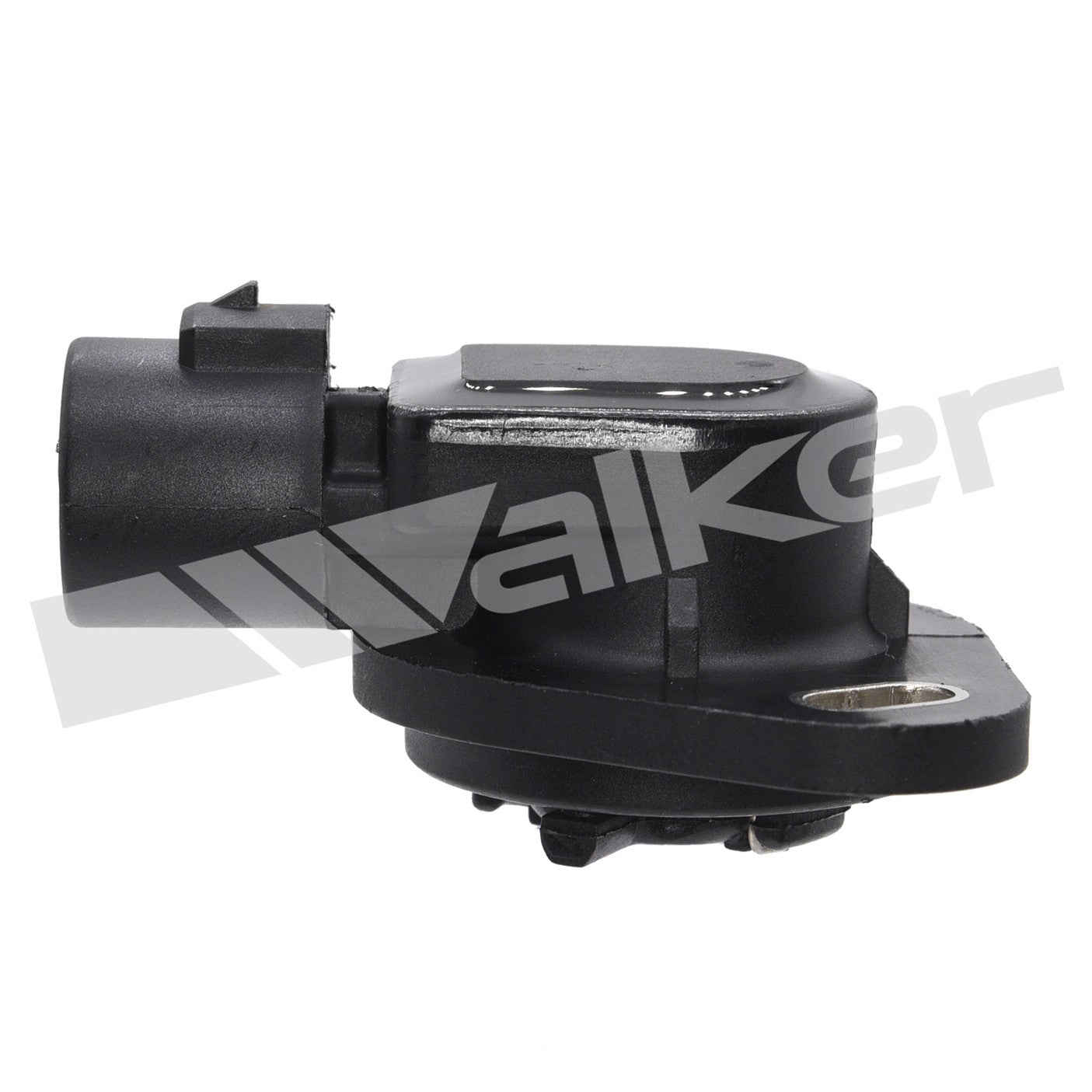 Walker Products Walker Products 200-1353 Throttle Position Sensor 200-1353