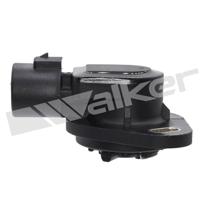 Walker Products Walker Products 200-1353 Throttle Position Sensor 200-1353