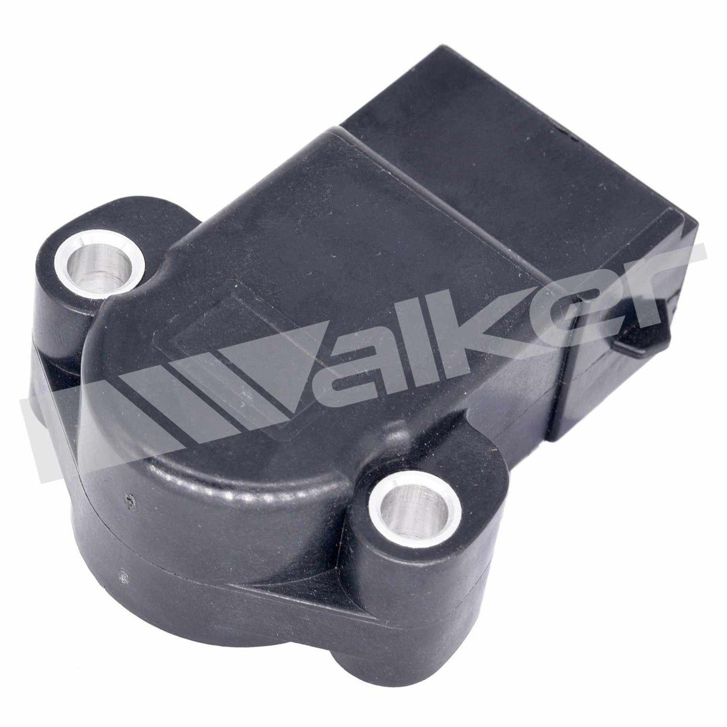 Walker Products Walker Products 200-1354 Throttle Position Sensor 200-1354