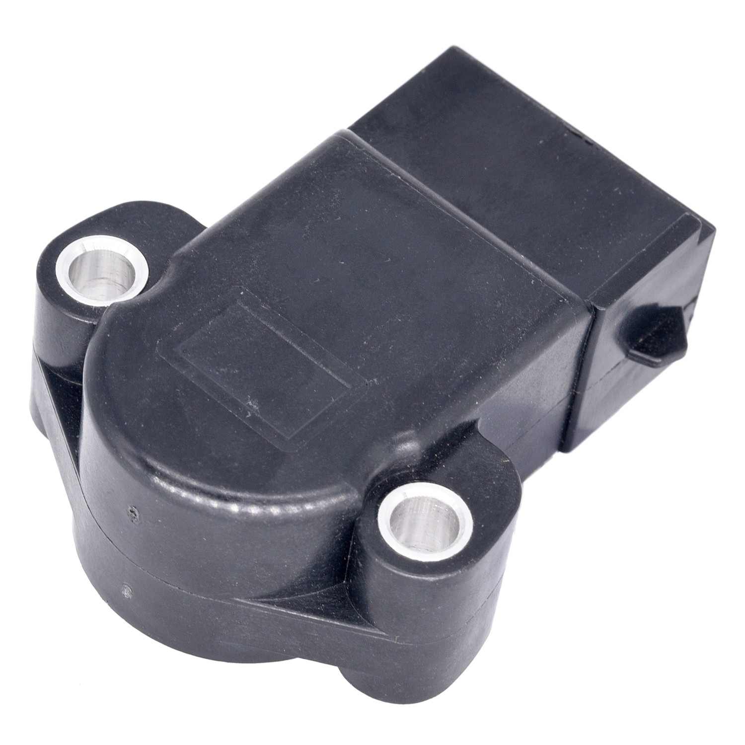Walker Products Walker Products 200-1354 Throttle Position Sensor 200-1354