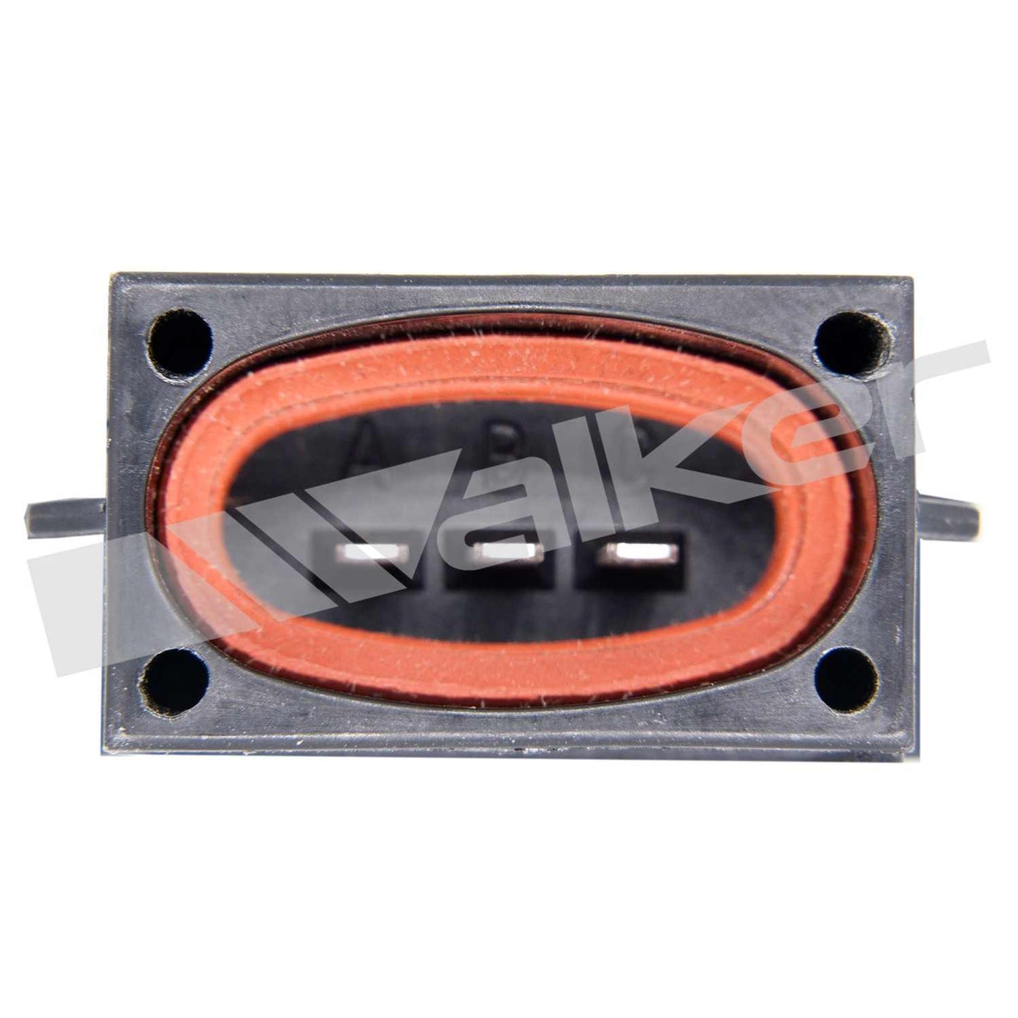 Walker Products Walker Products 200-1354 Throttle Position Sensor 200-1354