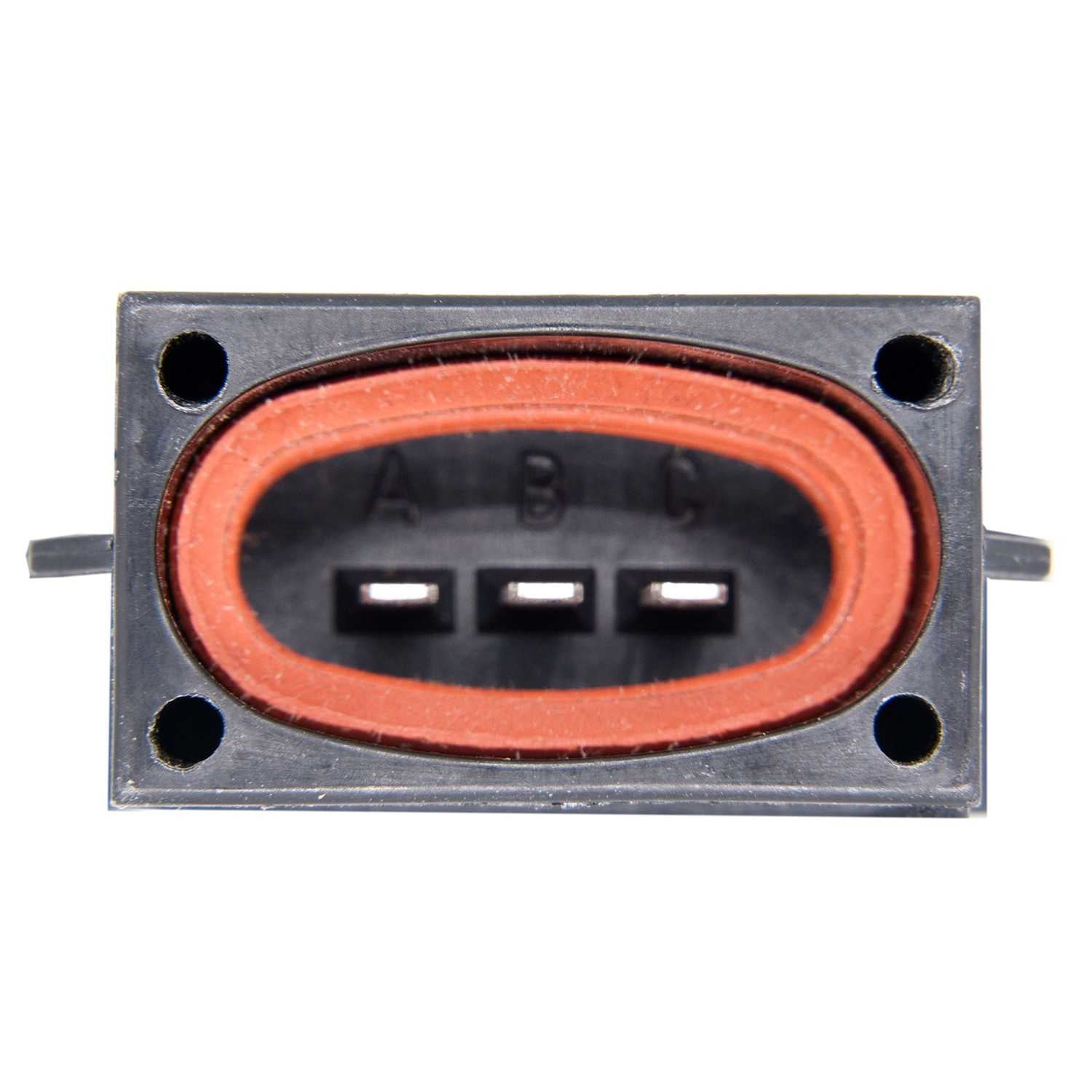 Walker Products Walker Products 200-1354 Throttle Position Sensor 200-1354