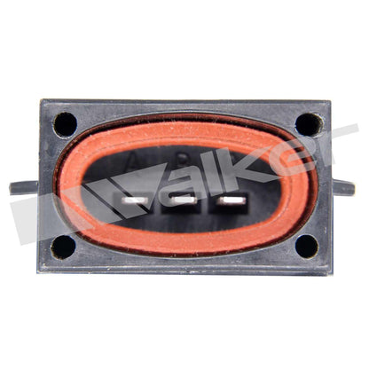 Walker Products Walker Products 200-1354 Throttle Position Sensor 200-1354
