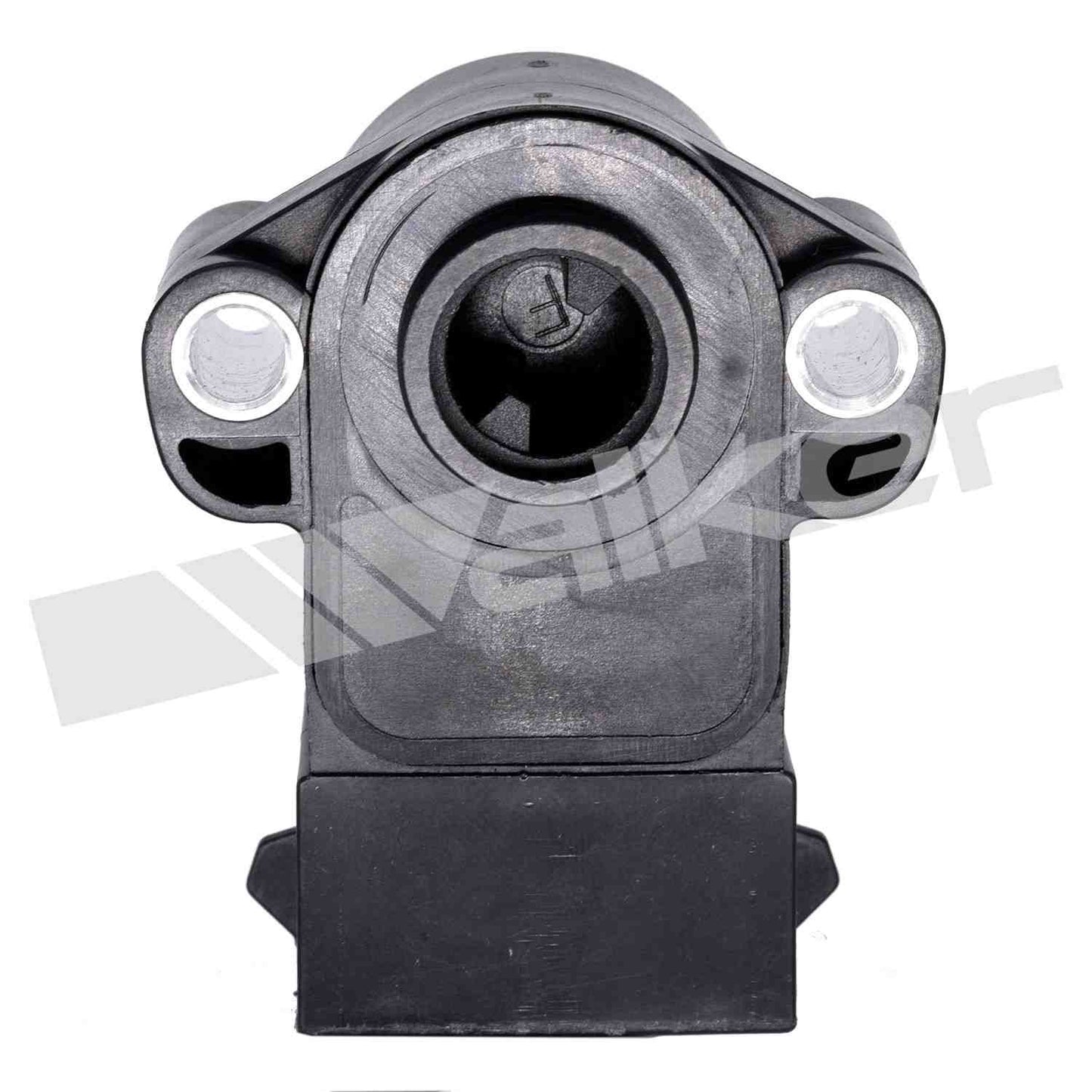 Walker Products Walker Products 200-1354 Throttle Position Sensor 200-1354