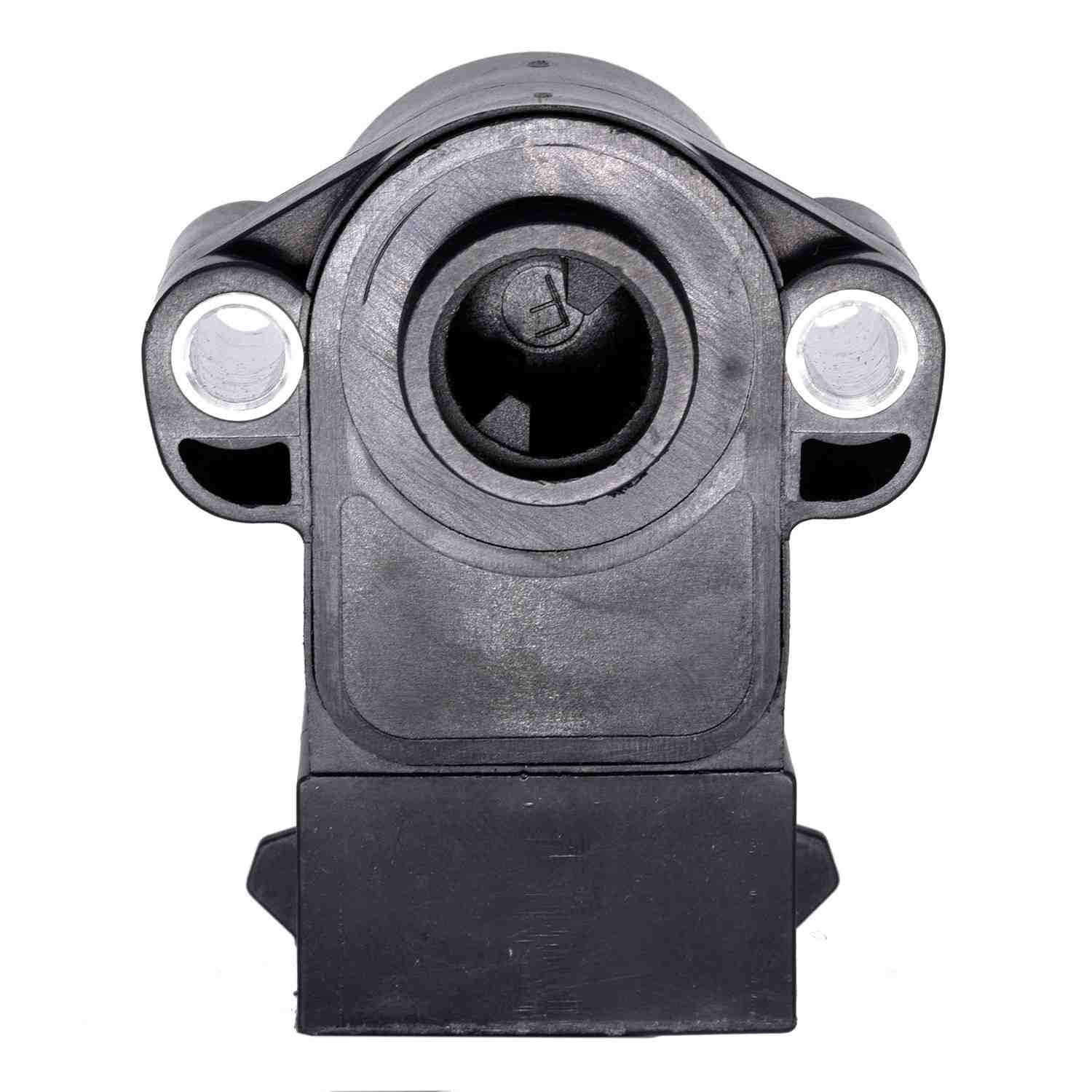 Walker Products Walker Products 200-1354 Throttle Position Sensor 200-1354