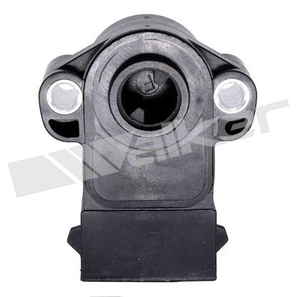 Walker Products Walker Products 200-1354 Throttle Position Sensor 200-1354