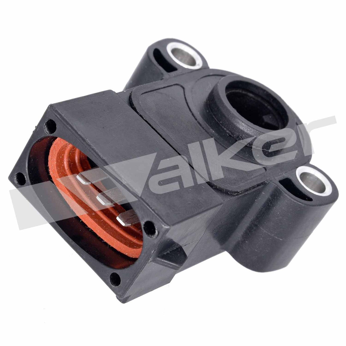 Walker Products Walker Products 200-1354 Throttle Position Sensor 200-1354