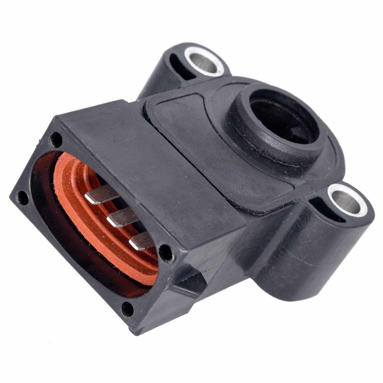 Walker Products Walker Products 200-1354 Throttle Position Sensor 200-1354