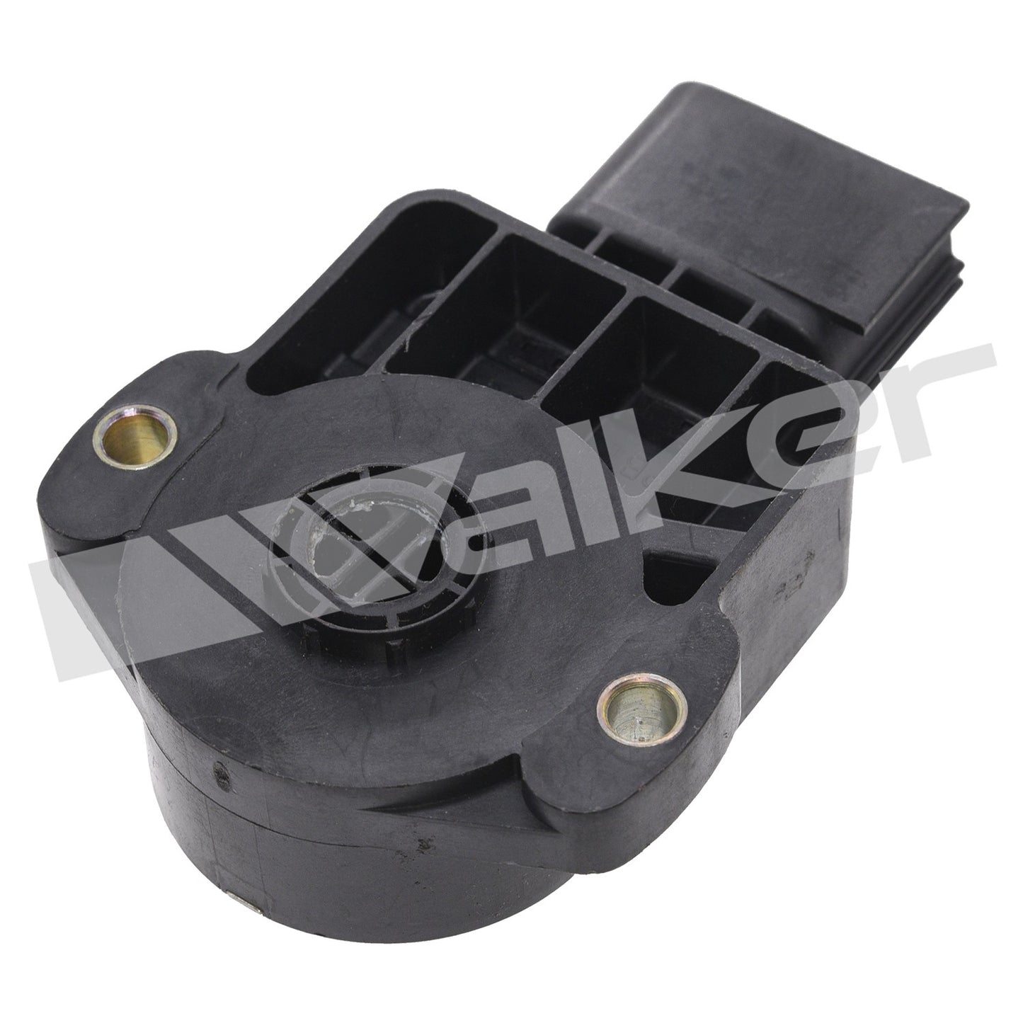 Walker Products Walker Products 200-1355 Throttle Position Sensor 200-1355