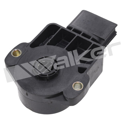 Walker Products Walker Products 200-1355 Throttle Position Sensor 200-1355