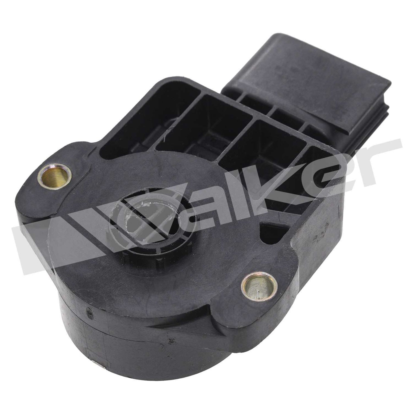 Walker Products Walker Products 200-1355 Throttle Position Sensor 200-1355
