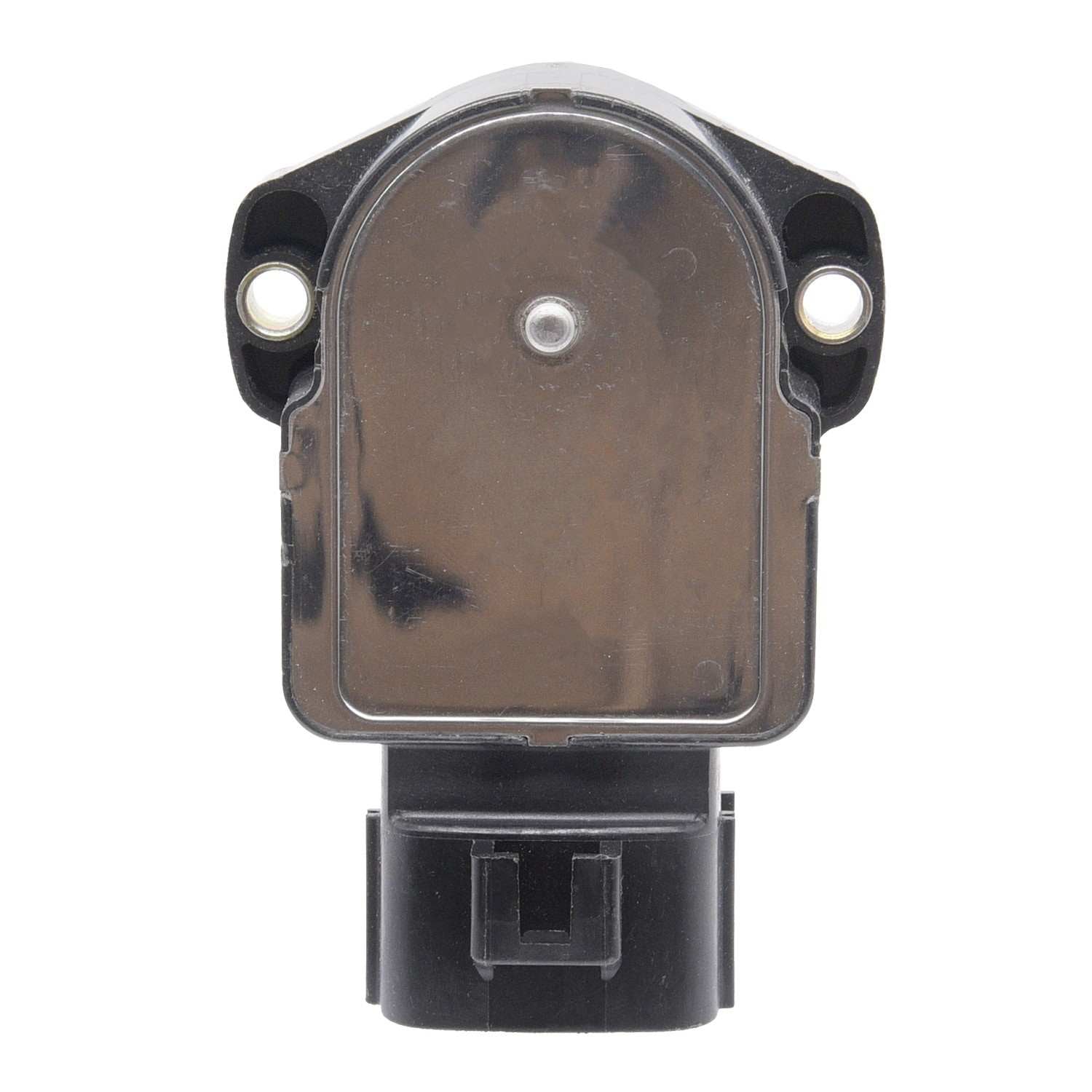 Walker Products Walker Products 200-1355 Throttle Position Sensor 200-1355