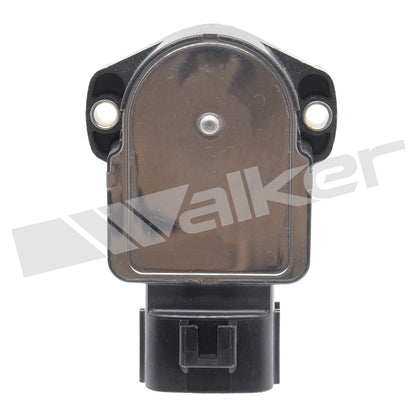 Walker Products Walker Products 200-1355 Throttle Position Sensor 200-1355