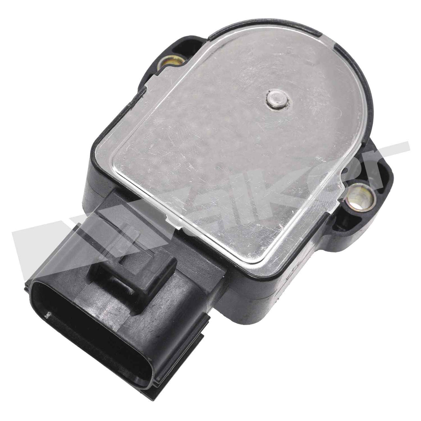 Walker Products Walker Products 200-1355 Throttle Position Sensor 200-1355