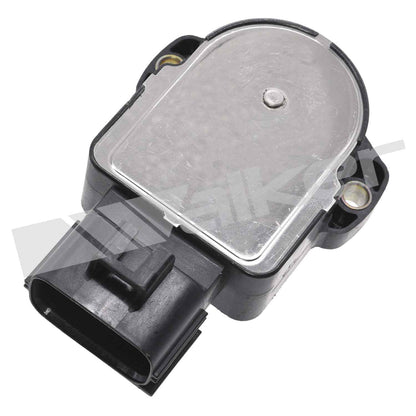 Walker Products Walker Products 200-1355 Throttle Position Sensor 200-1355
