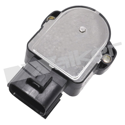 Walker Products Walker Products 200-1355 Throttle Position Sensor 200-1355