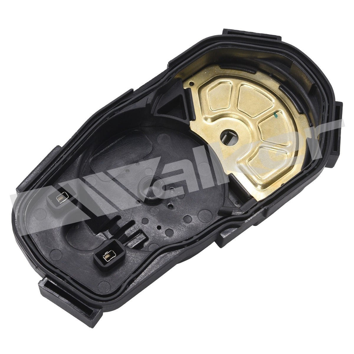 Walker Products Walker Products 200-1356 Throttle Position Sensor 200-1356
