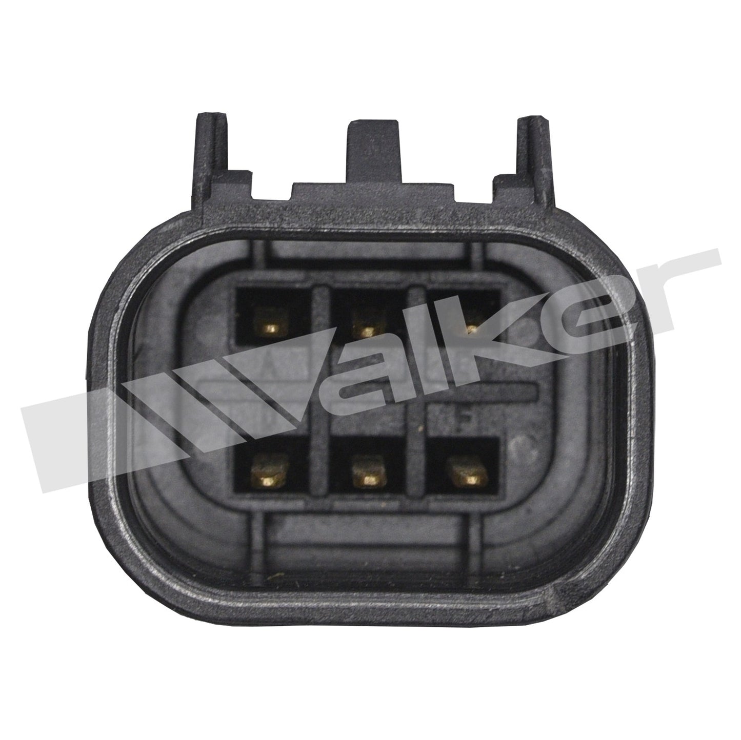 Walker Products Walker Products 200-1356 Throttle Position Sensor 200-1356