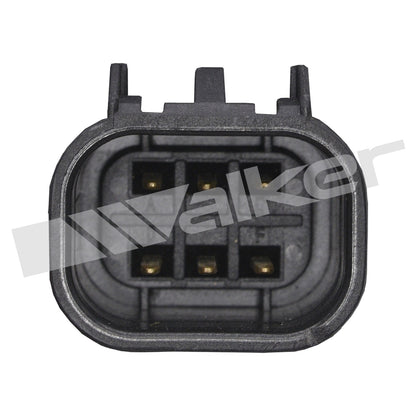 Walker Products Walker Products 200-1356 Throttle Position Sensor 200-1356