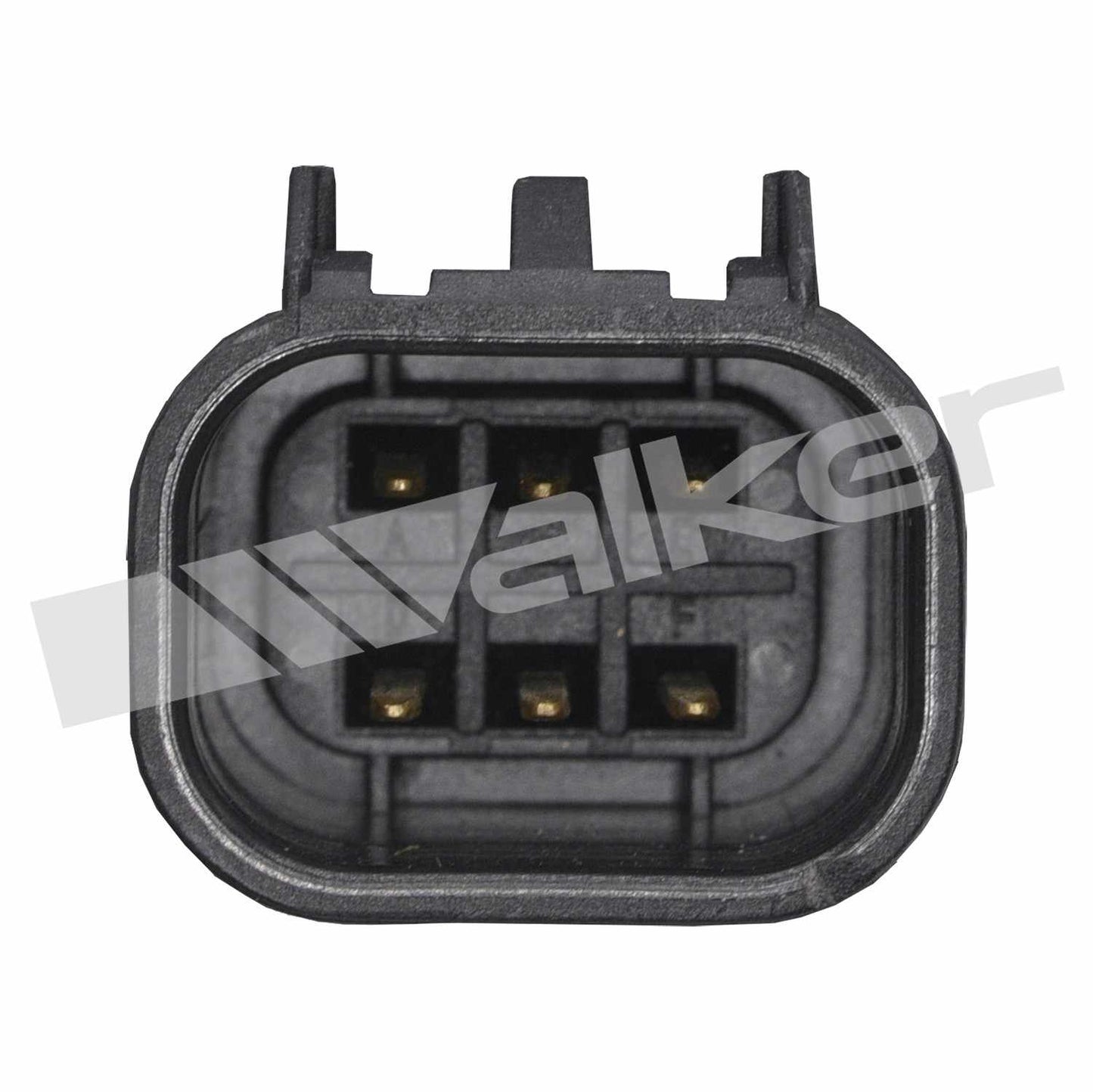 Walker Products Walker Products 200-1356 Throttle Position Sensor 200-1356