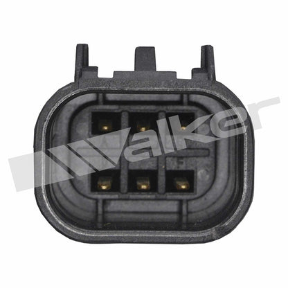 Walker Products Walker Products 200-1356 Throttle Position Sensor 200-1356