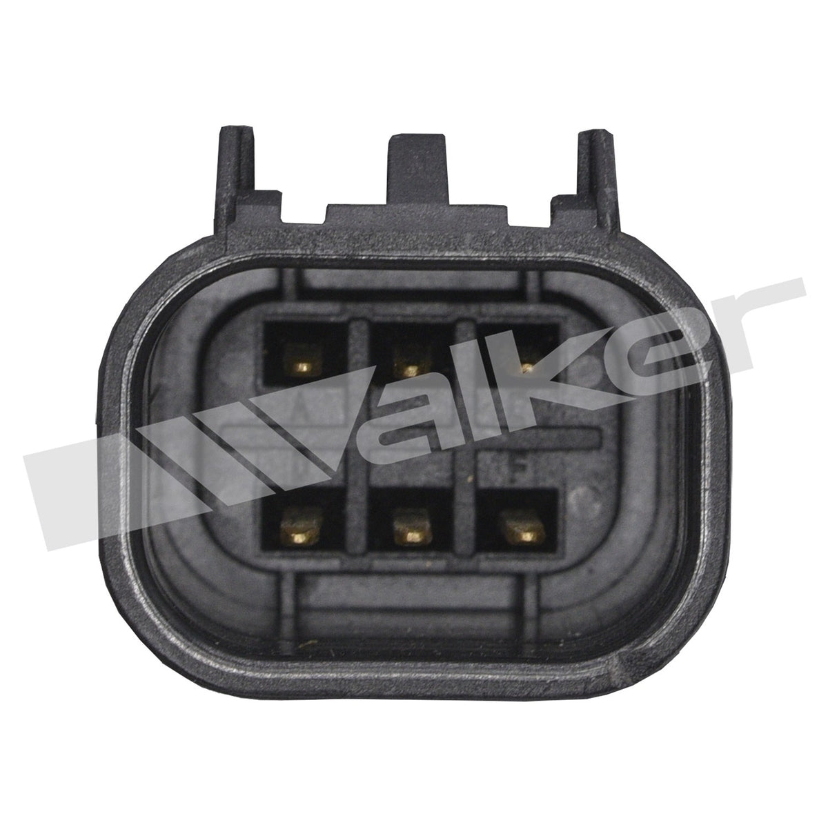 Walker Products Walker Products 200-1356 Throttle Position Sensor 200-1356