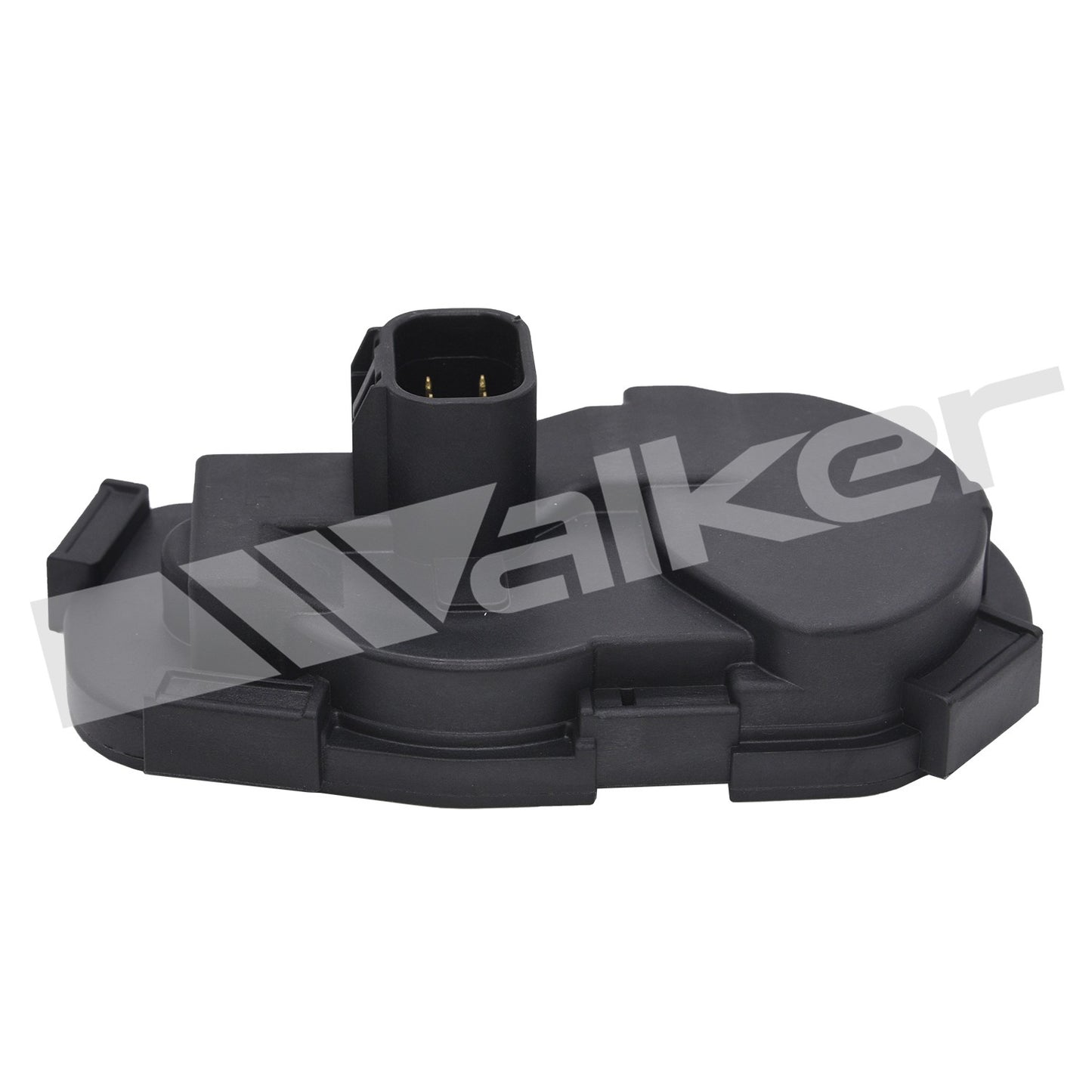 Walker Products Walker Products 200-1356 Throttle Position Sensor 200-1356