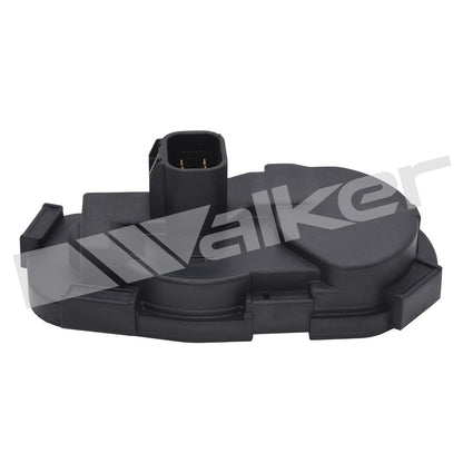 Walker Products Walker Products 200-1356 Throttle Position Sensor 200-1356