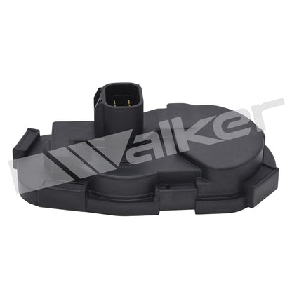 Walker Products Walker Products 200-1356 Throttle Position Sensor 200-1356