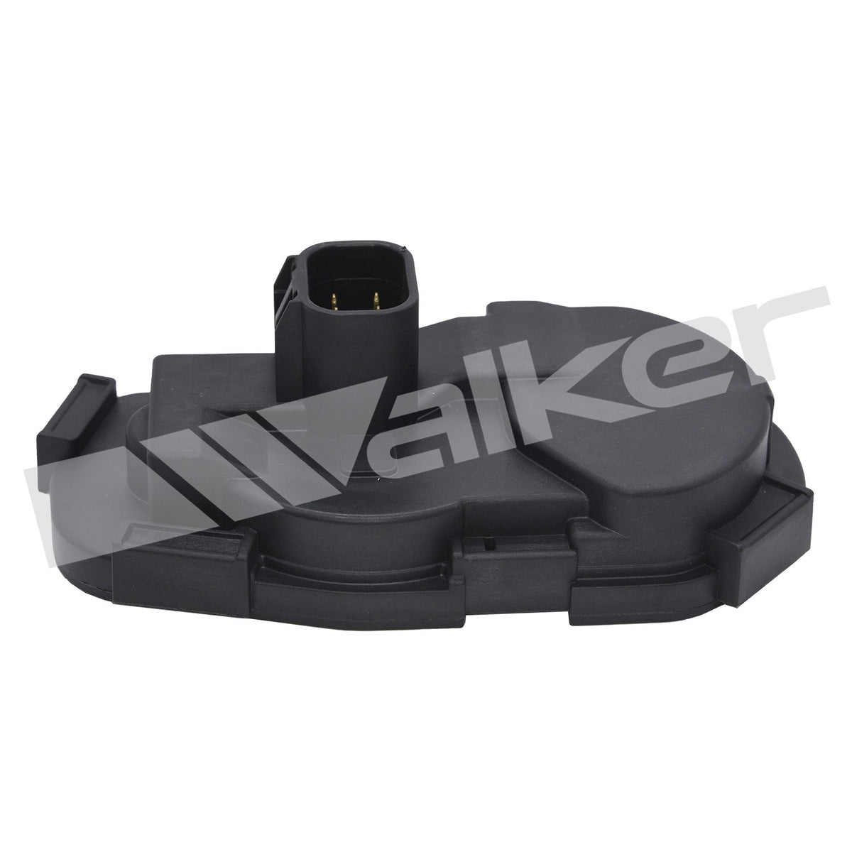 Walker Products Walker Products 200-1356 Throttle Position Sensor 200-1356