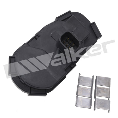 Walker Products Walker Products 200-1356 Throttle Position Sensor 200-1356