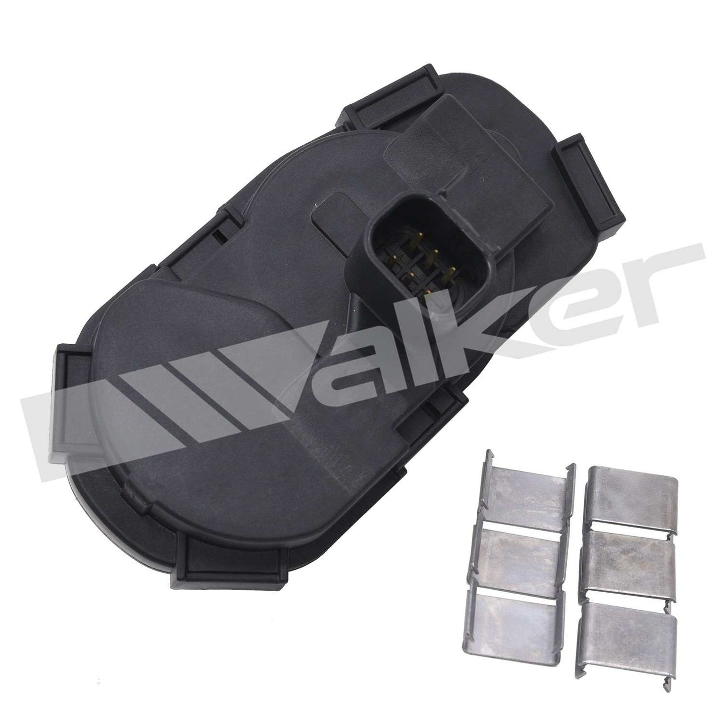 Walker Products Walker Products 200-1356 Throttle Position Sensor 200-1356