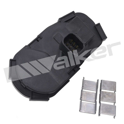 Walker Products Walker Products 200-1356 Throttle Position Sensor 200-1356