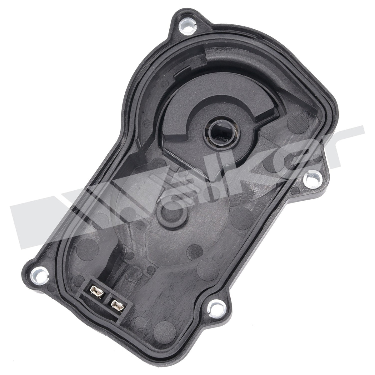 Walker Products Walker Products 200-1357 Throttle Position Sensor 200-1357