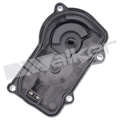 Walker Products Walker Products 200-1357 Throttle Position Sensor 200-1357