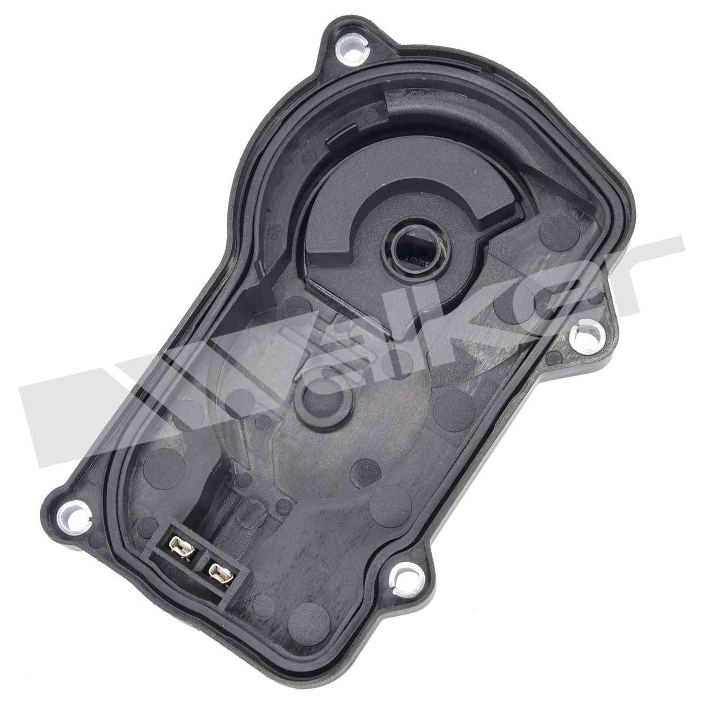 Walker Products Walker Products 200-1357 Throttle Position Sensor 200-1357
