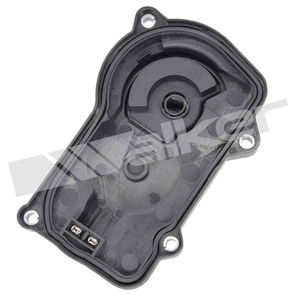 Walker Products Walker Products 200-1357 Throttle Position Sensor 200-1357