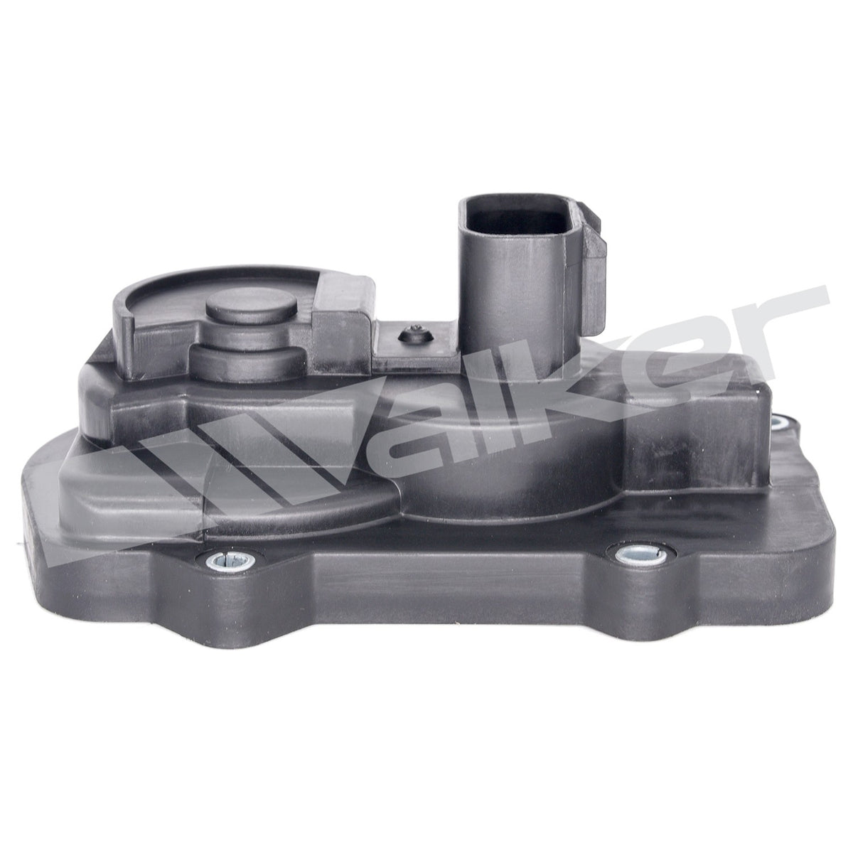 Walker Products Walker Products 200-1357 Throttle Position Sensor 200-1357