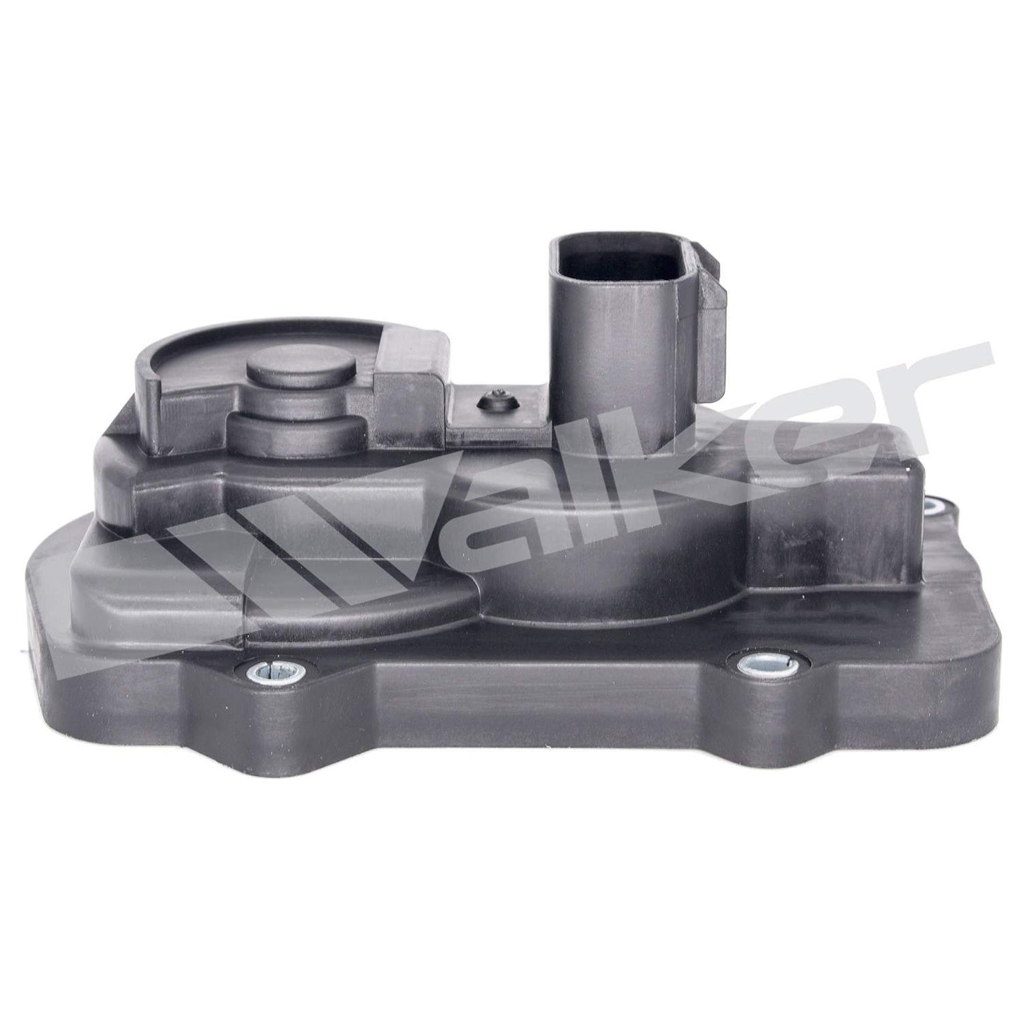 Walker Products Walker Products 200-1357 Throttle Position Sensor 200-1357