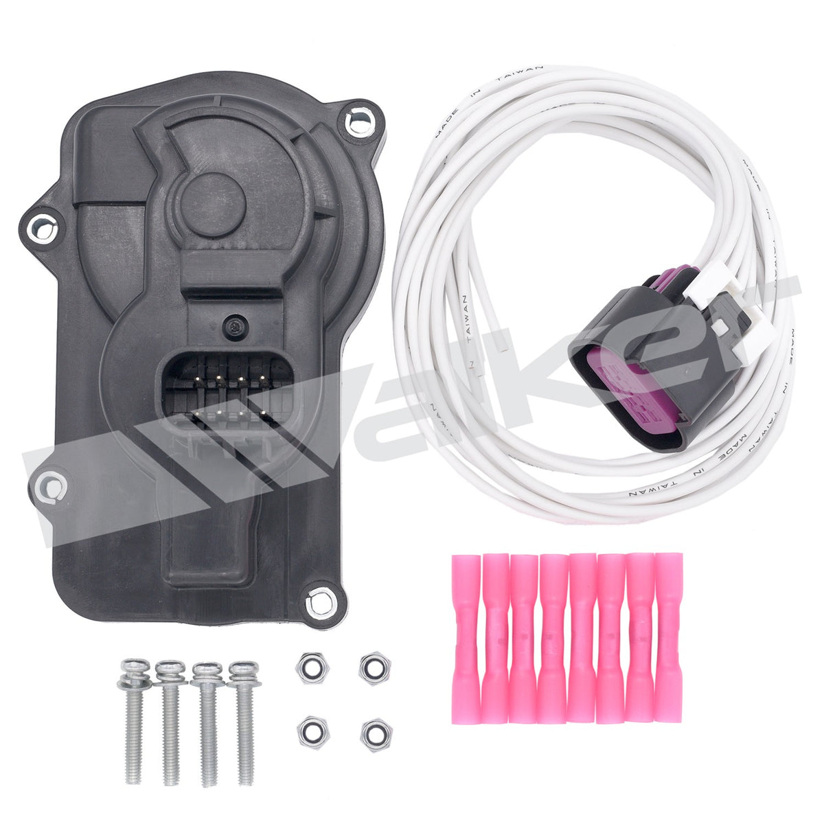 Walker Products Walker Products 200-1357 Throttle Position Sensor 200-1357