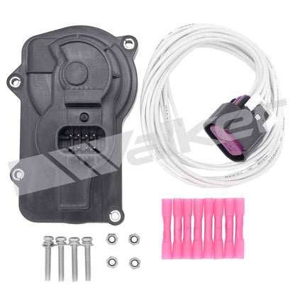 Walker Products Walker Products 200-1357 Throttle Position Sensor 200-1357