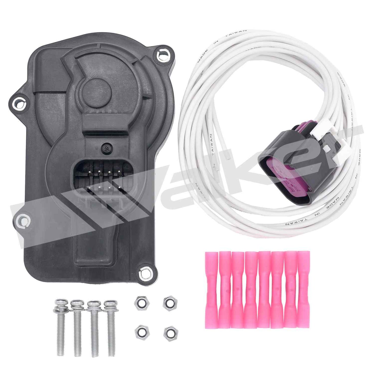 Walker Products Walker Products 200-1357 Throttle Position Sensor 200-1357