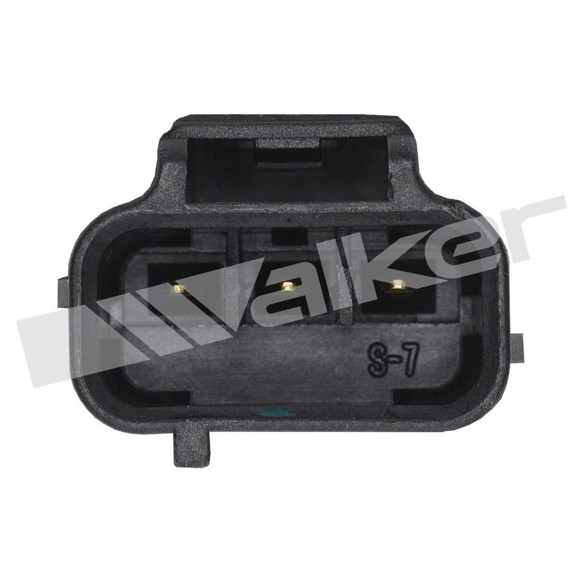Walker Products Walker Products 200-1358 Throttle Position Sensor 200-1358