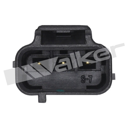 Walker Products Walker Products 200-1358 Throttle Position Sensor 200-1358